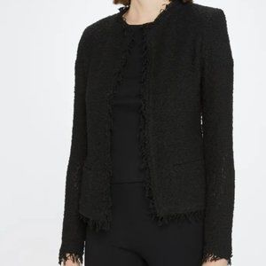 Iro Shavani Jacket
